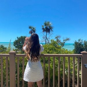 Meet your Posher, Edie